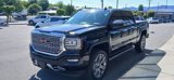 Used 2017 GMC Sierra 1500 Denali w/ Denali Ultimate Package image 4