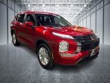 Used 2022 Mitsubishi Outlander ES image 3