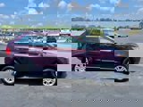 Used 2011 Ford Edge SE w/ 101A Rapid Spec Order Code image 4