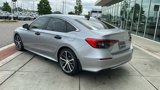 Used 2024 Honda Civic Touring image 5