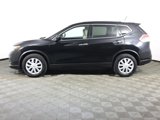 Used 2016 Nissan Rogue S w/ Appearance Package image 2