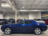 Used 2014 Dodge Challenger SXT w/ Super Sport Group (SS/T) image 4