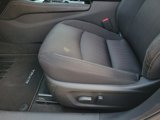 Used 2023 Nissan Altima 2.5 SV image 6