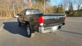 Used 2022 Toyota Tacoma SR5 image 2