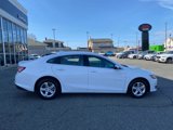 Used 2022 Chevrolet Malibu LT image 6