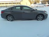 Used 2012 Hyundai Sonata GLS w/ Popular Equipment Pkg image 4