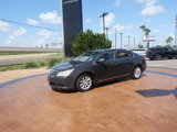 Used 2013 Buick LaCrosse image 5