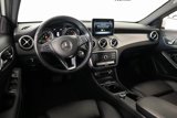 Used 2020 Mercedes-Benz GLA 250 image 2