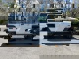 New 2025 Jeep Wrangler Unlimited Sport image 2