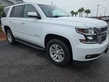 Used 2019 Chevrolet Tahoe LT image 2