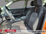 Certified 2024 Nissan Sentra SR image 5