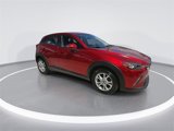 Used 2019 MAZDA CX-3 Sport image 2