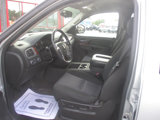 Used 2011 Chevrolet Suburban LS image 5