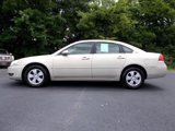 Used 2008 Chevrolet Impala LT image 2