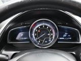 Used 2016 MAZDA CX-3 Grand Touring image 4