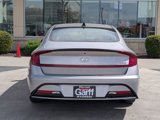 Certified 2023 Hyundai Sonata SEL image 5