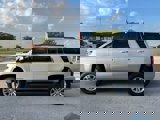 Used 2018 Chevrolet Tahoe LS image 3