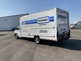 Used 2021 GMC Savana 3500 Extended w/ Power Convenience Package image 5