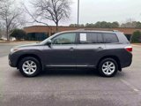 Used 2011 Toyota Highlander SE image 4