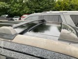 Used 2005 Honda CR-V EX image 4