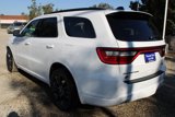 New 2024 Dodge Durango R/T w/ Blacktop Package image 6