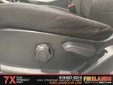 Used 2022 Ford EcoSport SE image 3