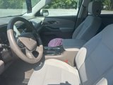 Used 2018 Chevrolet Traverse LT image 4