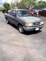 Used 1997 Ford Ranger 2WD SuperCab image 5