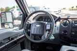 Used 2013 Ford F350 XL w/ PWR Equipment Group image 4