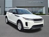 Certified 2024 Land Rover Range Rover Evoque S image 2