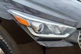 Used 2017 Hyundai Santa Fe SE image 4