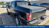 Used 2012 Honda Ridgeline RTL image 2
