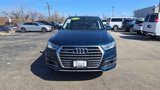 Used 2018 Audi Q7 2.0T Premium Plus image 3