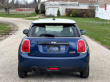 Used 2016 MINI Cooper 2-Door Hardtop image 4