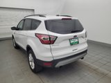 Used 2018 Ford Escape SE image 5