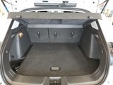 New 2025 Chevrolet Trax ACTIV w/ Driver Confidence Package image 5