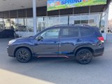 Used 2020 Subaru Forester Sport image 2