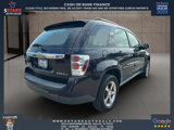 Used 2007 Chevrolet Equinox LS image 3