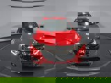 Certified 2022 Honda HR-V Sport image 3