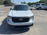 New 2025 Ford Maverick XLT image 2