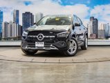 Certified 2021 Mercedes-Benz GLA 250 4MATIC image 2
