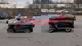 Used 2024 Chevrolet Trax LT w/ LT Convenience Package image 5