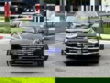 Certified 2023 Hyundai Sonata SEL image 2