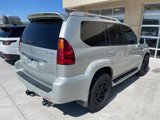Used 2005 Lexus GX 470 image 3