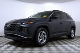 Used 2022 Hyundai Tucson SEL w/ Cargo Package image 2