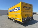 Used 2022 Ford E-350 and Econoline 350 Super Duty image 5