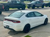 Used 2015 Dodge Dart SXT image 5