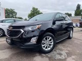 Used 2018 Chevrolet Equinox LT image 5