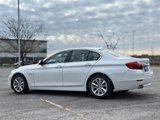 Used 2015 BMW 528i xDrive Sedan image 5