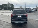Certified 2022 GMC Acadia SLE w/ Driver Convenience Package image 6